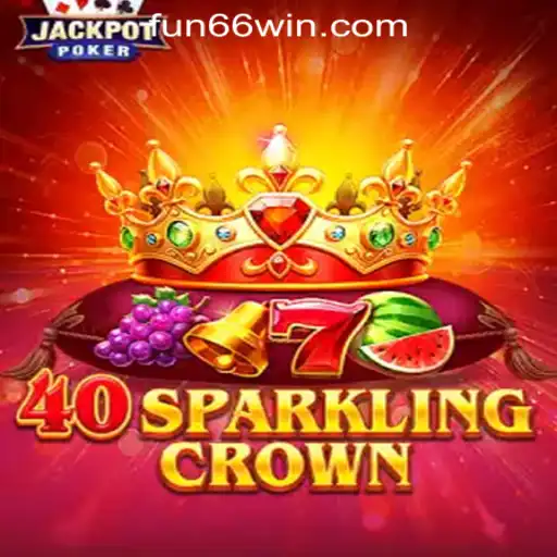 Exploring 40SparklingCrown: A Comprehensive Guide