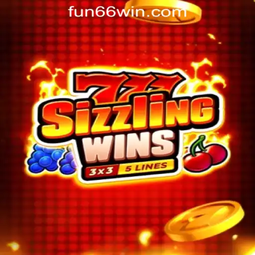 Discover the Excitement of 777SizzlingWins: Fun66 Oficial Slots Brasil #1