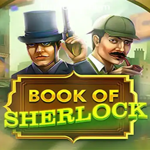Discover the Exciting World of BookOfSherlock: The Ultimate Fun66 Oficial Slots Experience in Brasil