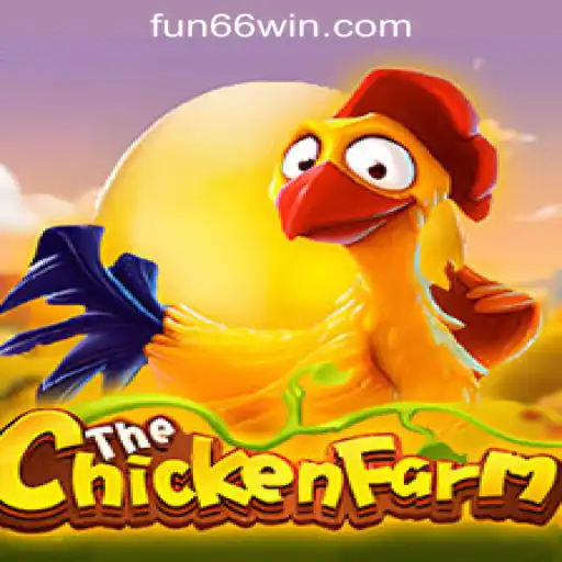 Discover the Excitement of ChickenFarm: Fun66 Oficial Slots Brasil #1