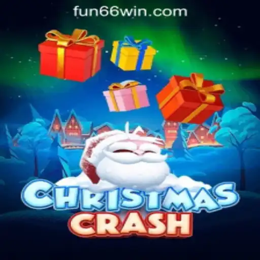 Discover the Thrills of ChristmasCrash: The Ultimate Holiday Gaming Experience