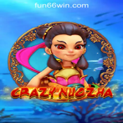 Exploring CrazyNuoZha and Fun66 Oficial Slots Brasil #1