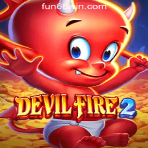 Discovering DevilFire2: A Thrilling Adventure in the World of Fun66 Oficial Slots Brasil #1