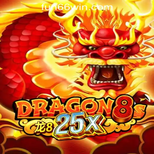 Dragon8s25x: The Thrilling World of Fun66 Oficial Slots Brasil