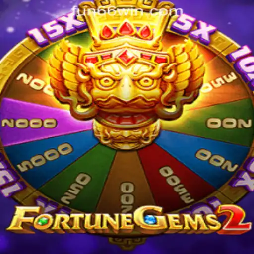 Discover the Excitement of FortuneGems2: Unveiling Fun66 Oficial Slots Brasil #1