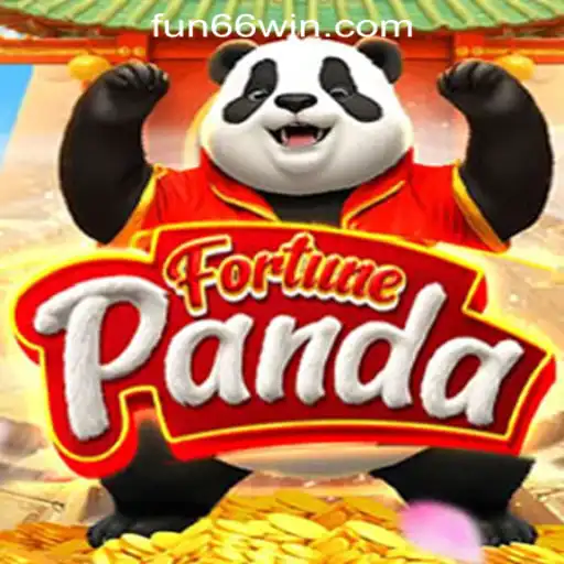 FortunePanda: Revolutionizing Online Gaming with Fun66 Oficial Slots Brasil #1
