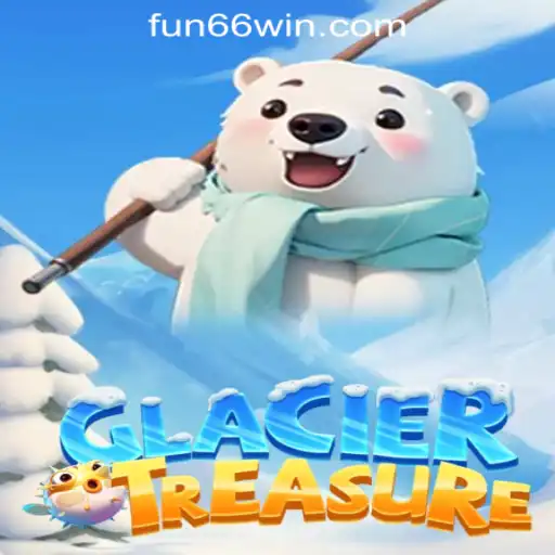 Discover the Exciting World of GlacierTreasure Game at Fun66 Oficial Slots Brasil
