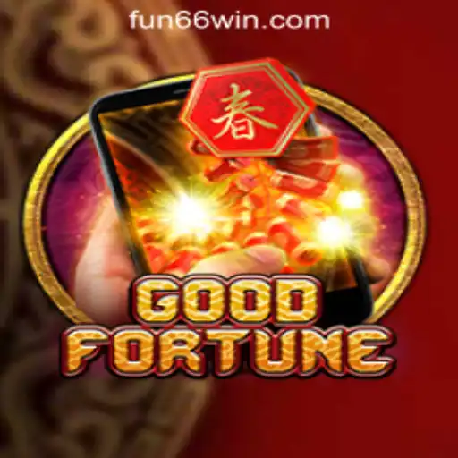 Discover GoodFortuneM: The Ultimate Slot Experience with Fun66 Oficial Slots Brasil #1