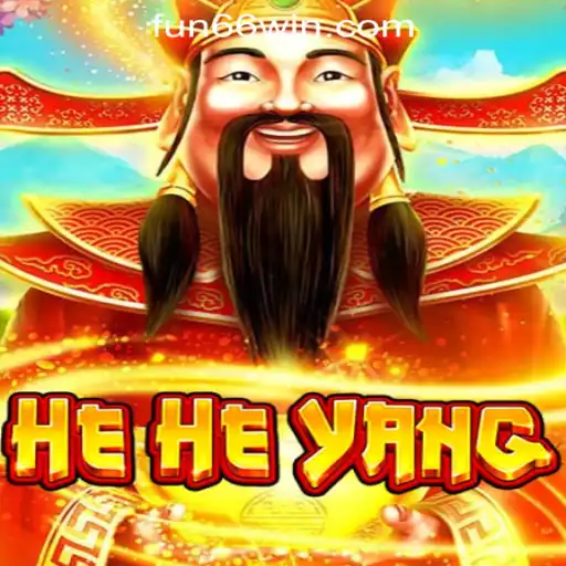 HeHeYang: A Dive into the Exciting World of Fun66 Oficial Slots Brasil #1