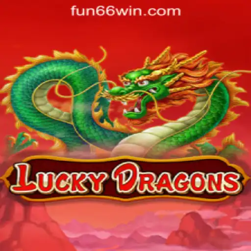 Unleashing Excitement with LuckyDragons: Discover Fun66 Oficial Slots Brasil's Top Game