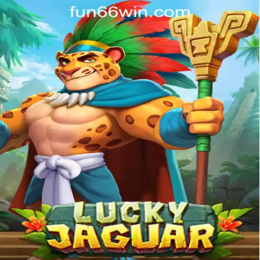 Discover the Thrilling World of LuckyJaguar: The Ultimate Fun66 Oficial Slots Experience in Brasil