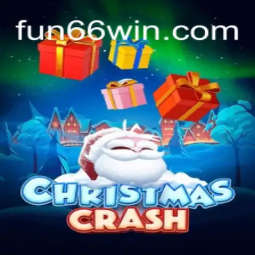 Discover the Thrills of ChristmasCrash: The Ultimate Holiday Gaming Experience