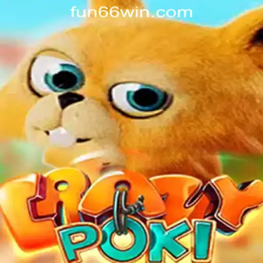 Exploring CrazyPoki: The Thrilling World of Fun66 Oficial Slots Brasil #1
