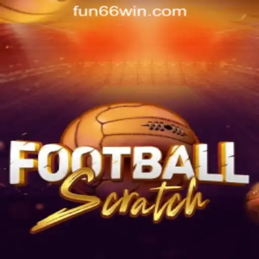 Exploring FootballScratch: The Game That's Taking Brazil by Storm