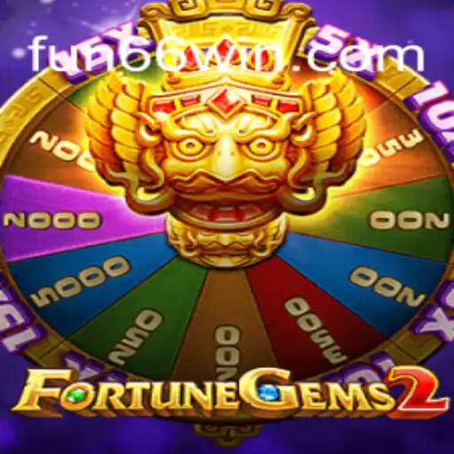 Discover the Excitement of FortuneGems2: Unveiling Fun66 Oficial Slots Brasil #1