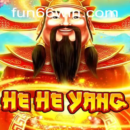 HeHeYang: A Dive into the Exciting World of Fun66 Oficial Slots Brasil #1