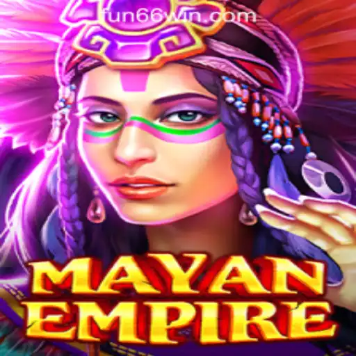 Exploring the Enchanting World of MayanEmpire: The Ultimate Fun66 Oficial Slots Brasil #1 Experience