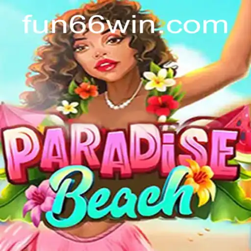 Exploring ParadiseBeach: The Ultimate Slot Game Experience