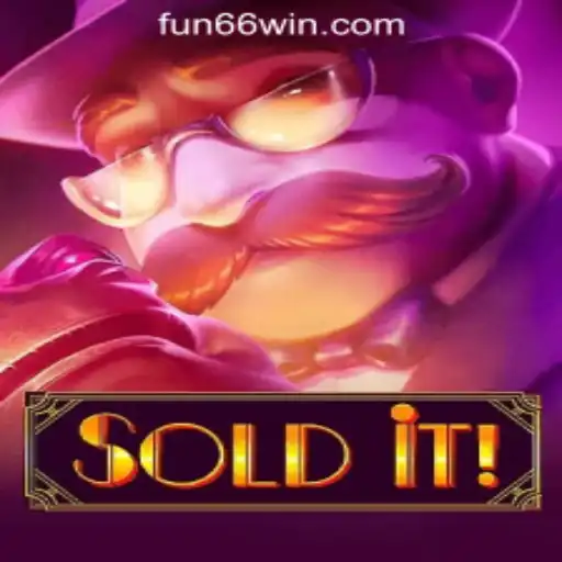 Exploring Soldit: A Dive into Fun66 Oficial Slots Brasil #1