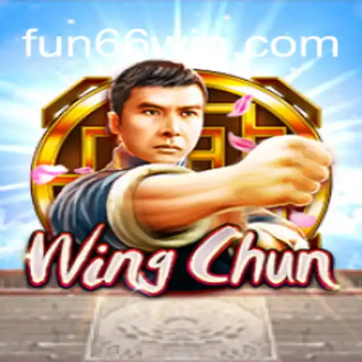 Exploring the Essence of WingChun and Fun66 Oficial Slots Brasil #1