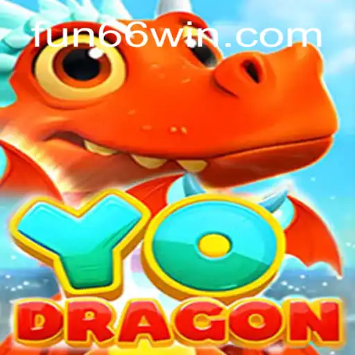 Exploring the Enchanting World of YoDragon: A Premier Gaming Experience with Fun66 Oficial Slots Brasil #1
