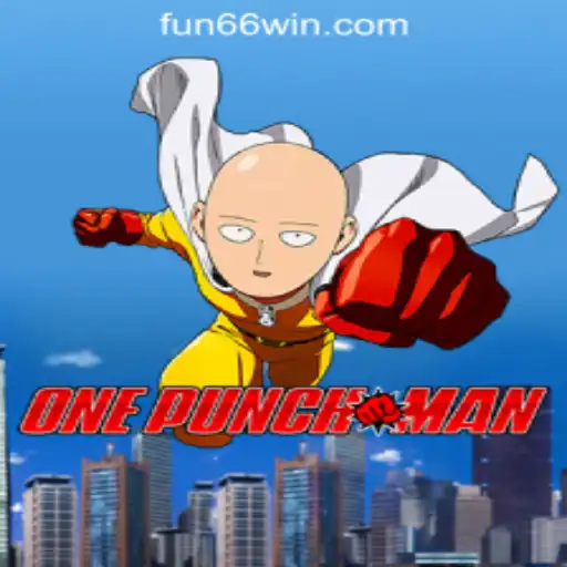 Discover OnePunchMan: The Exciting World of Fun66 Oficial Slots Brasil #1
