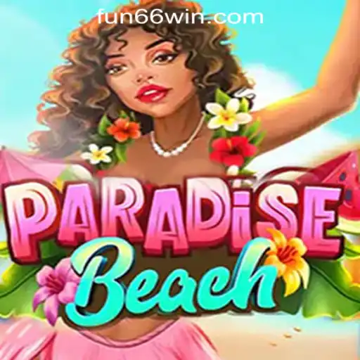 Exploring ParadiseBeach: The Ultimate Slot Game Experience