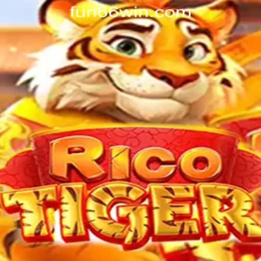 Discovering RicoTiger: The Leading Fun66 Oficial Slots Brasil Game