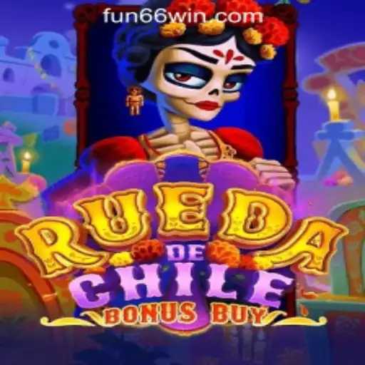 Exploring the Thrills of RuedaDeChileBonusBuy: A Deep Dive into Fun66 Oficial Slots Brasil #1