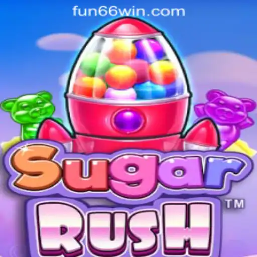 Experience the Excitement of SugarRush with Fun66 Oficial Slots Brasil #1