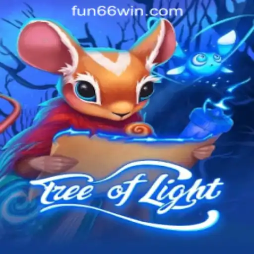 Discover the Enchantment of TreeofLight: A Journey into Fun66 Oficial Slots Brasil #1