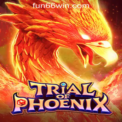 Exploring the Exciting World of TrialofPhoenix and Fun66 Oficial Slots Brasil #1