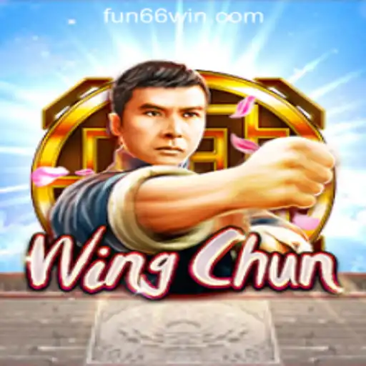 Exploring the Essence of WingChun and Fun66 Oficial Slots Brasil #1