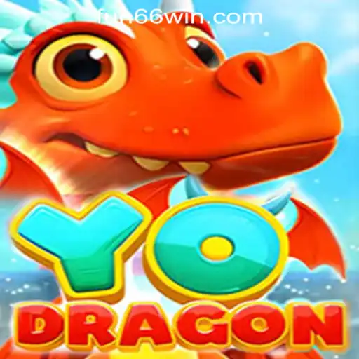 Exploring the Enchanting World of YoDragon: A Premier Gaming Experience with Fun66 Oficial Slots Brasil #1