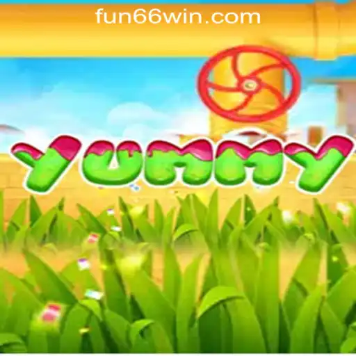 Experience the Thrill of Yummy: Fun66 Oficial Slots Brasil #1